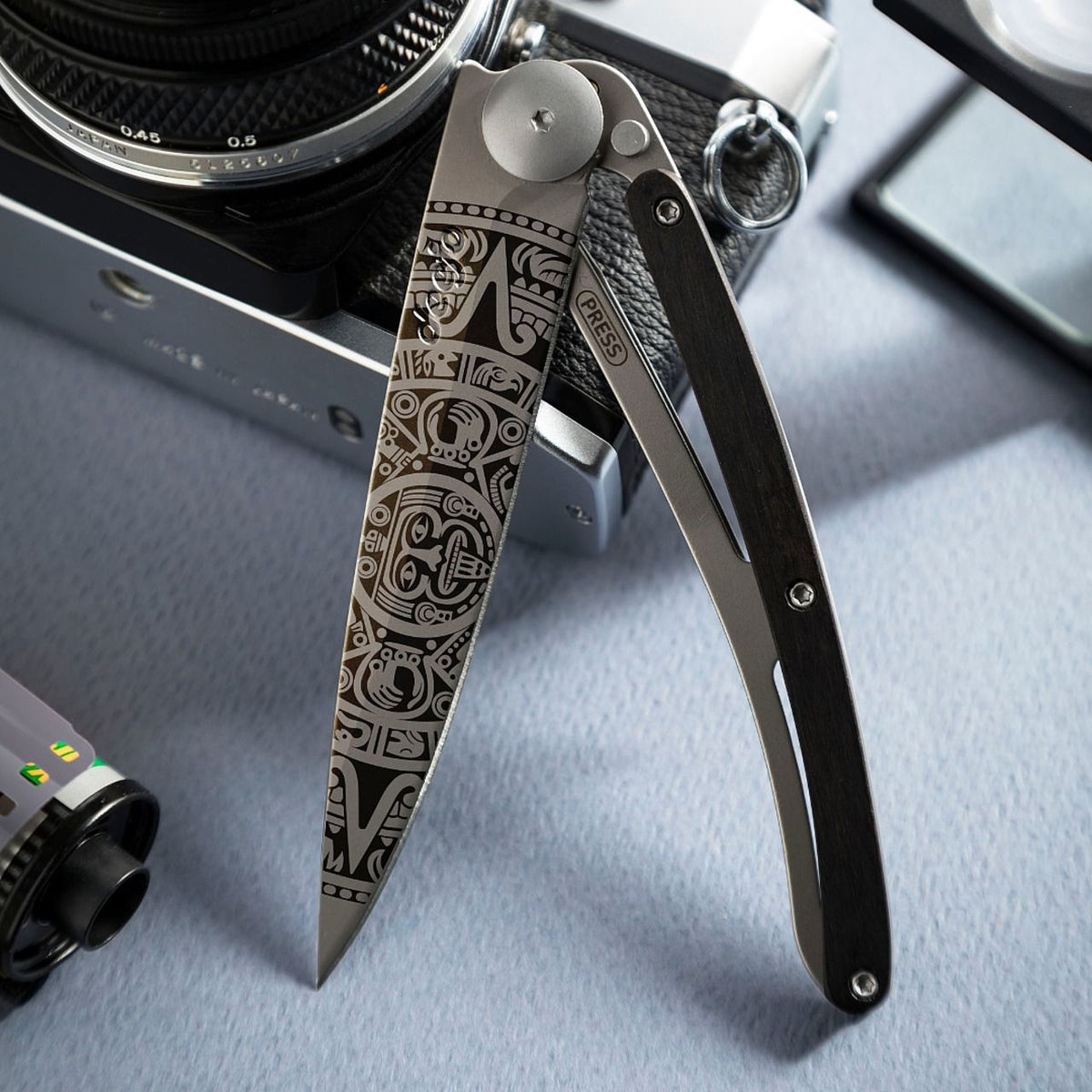 Klinge, Dolch, Messer, Waffe