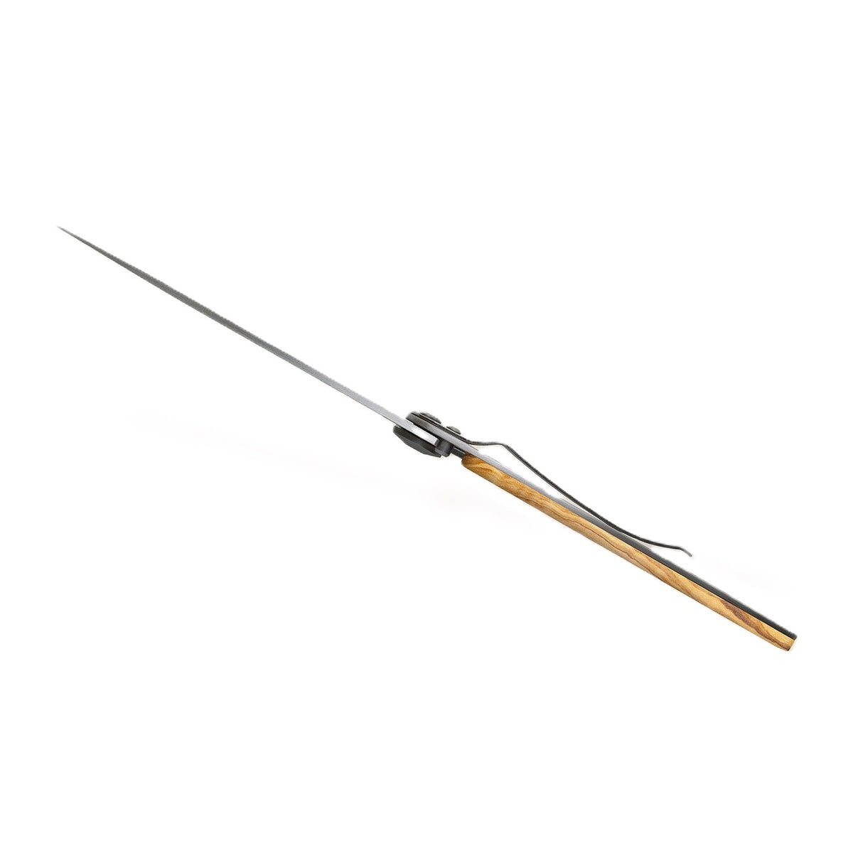 Schwert, Waffe, Speer