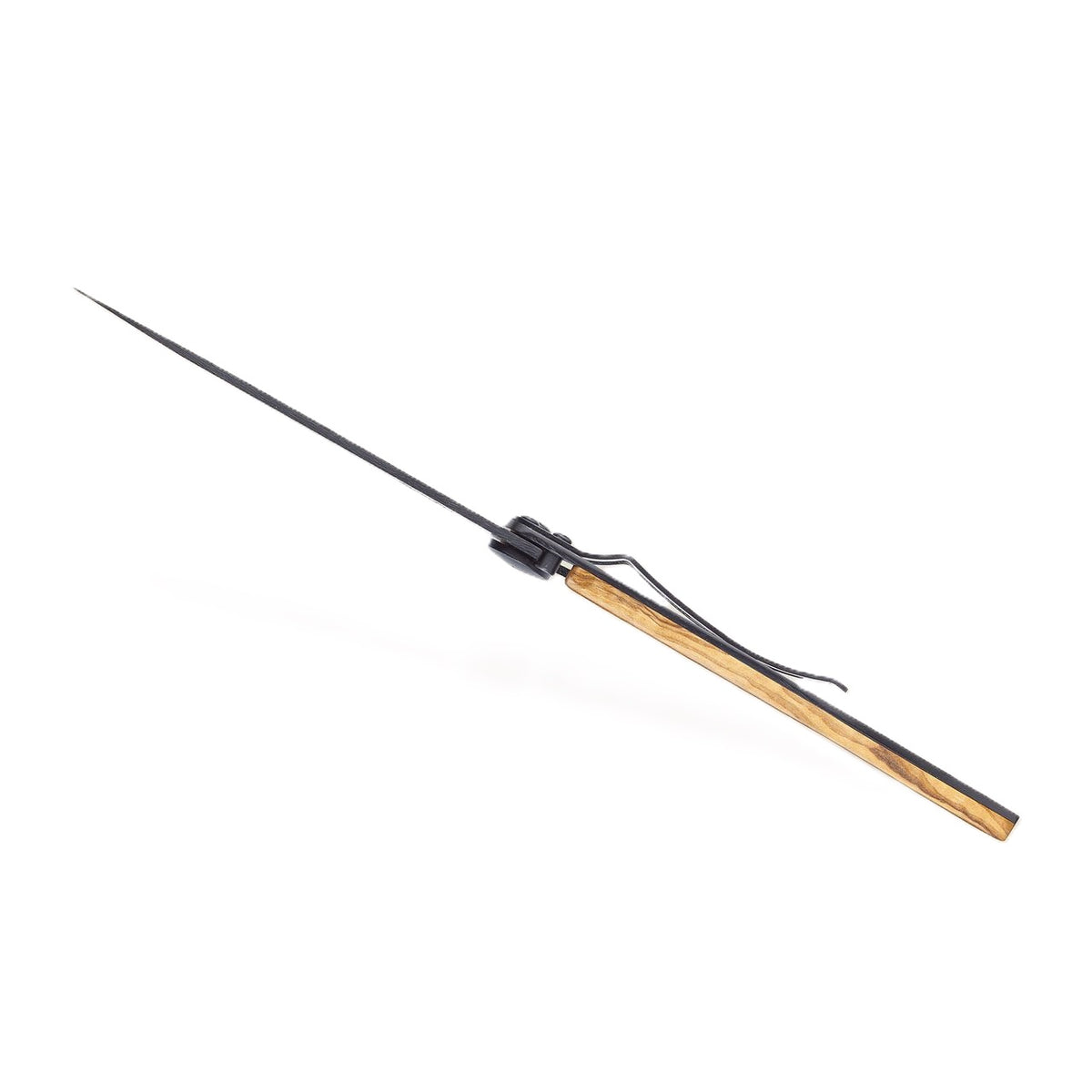 Schwert, Waffe, Speer