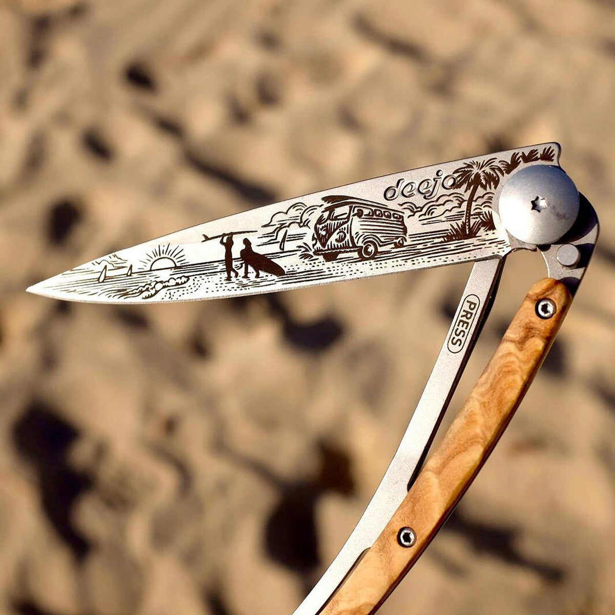 Klinge, Waffe, Dolch, Messer