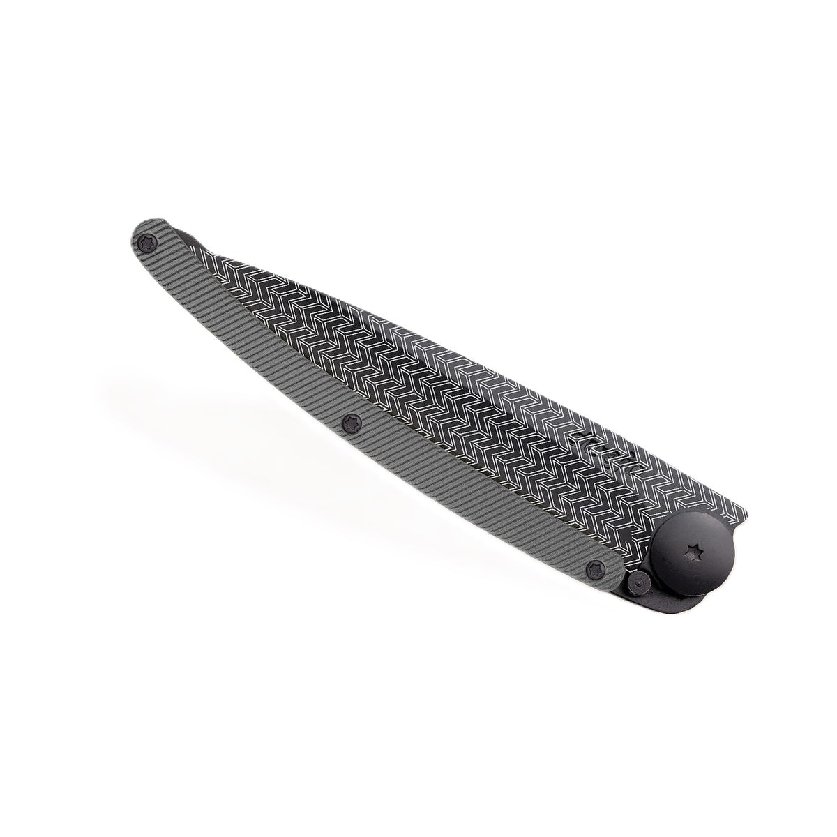 Klinge, Dolch, Messer, Meer, Rasiermesser