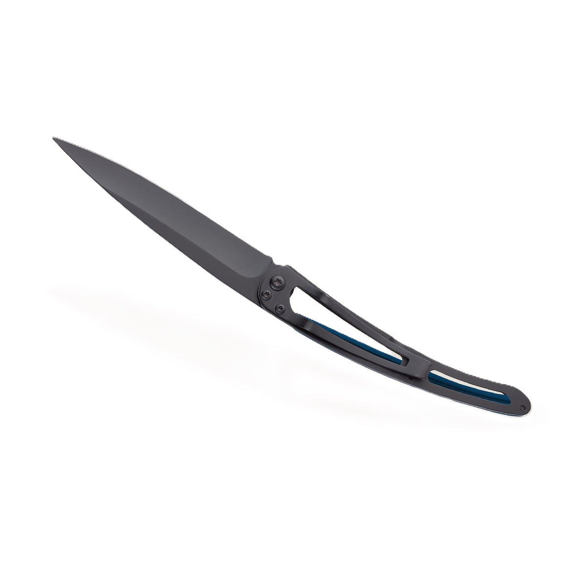 Klinge, Waffe, Messer, Dolch