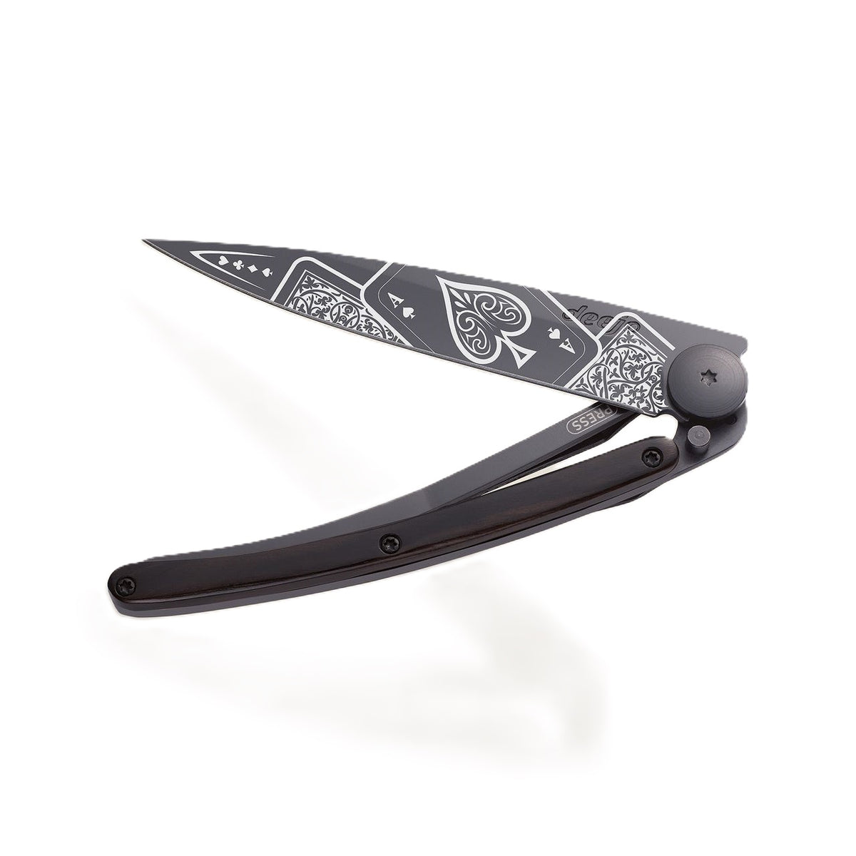 Klinge, Waffe, Rasiermesser