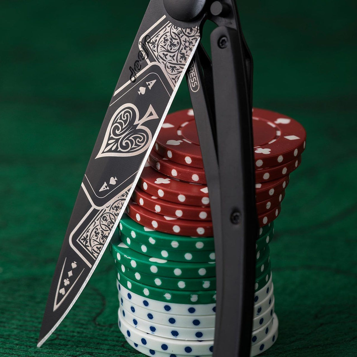 Band, Klinge, Dolch, Messer, Waffe