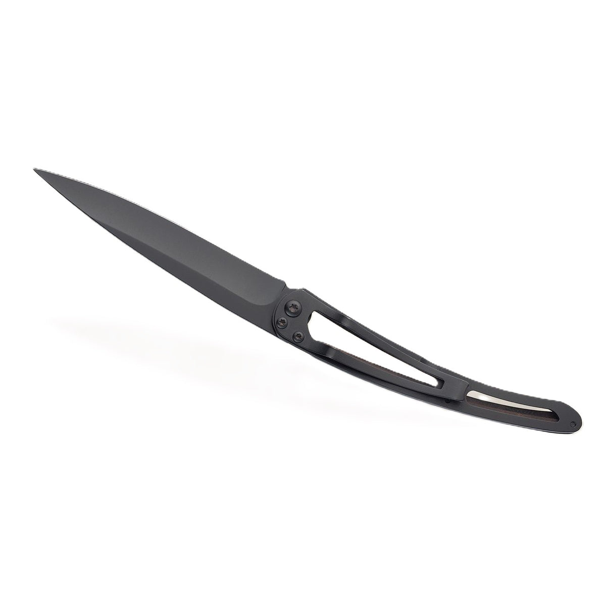 Klinge, Waffe, Messer, Dolch