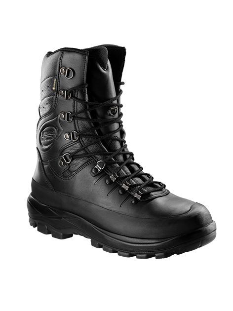 Bekleidung, Schuhwerk, Schuh, Stiefel