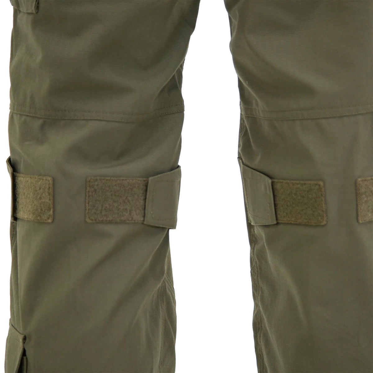 Bekleidung, Hosen, Kurze Hosen, Person