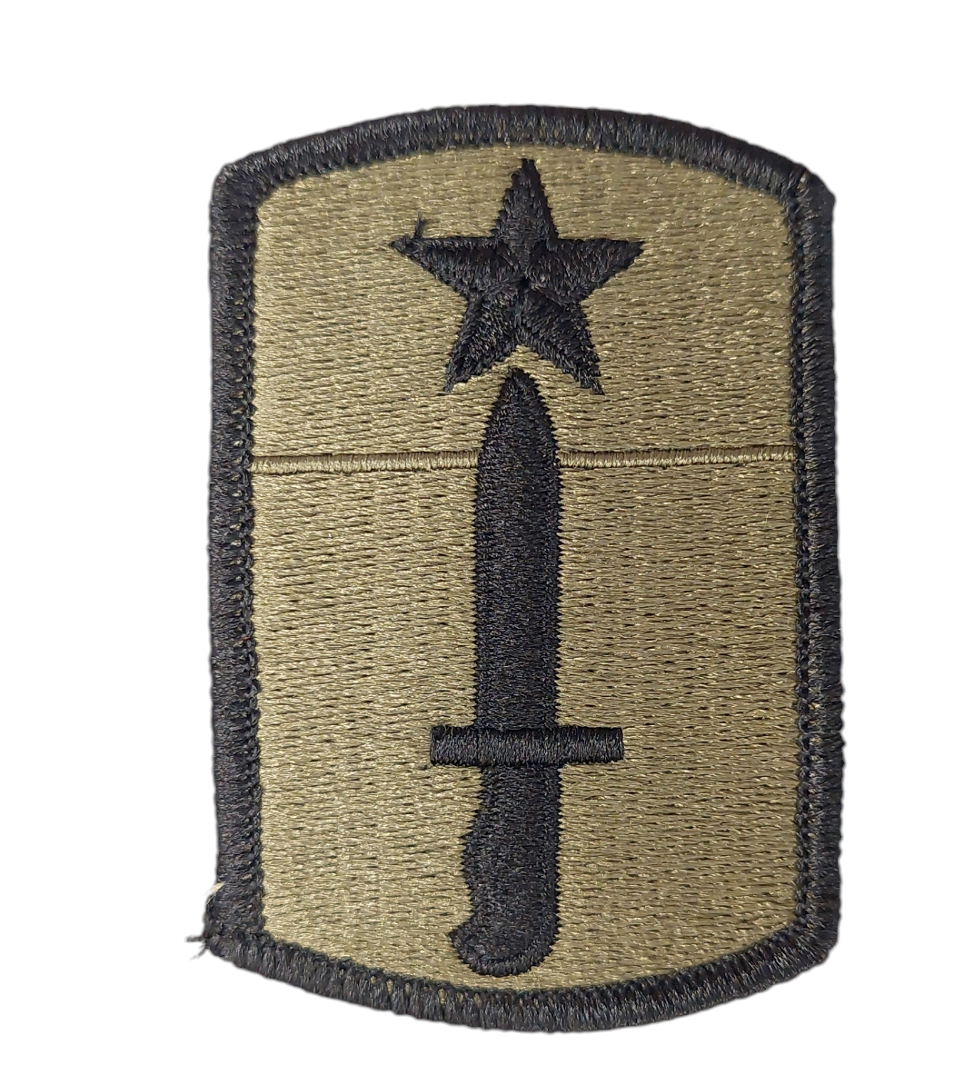 Rüstung, Schwert, Waffe, Symbol
