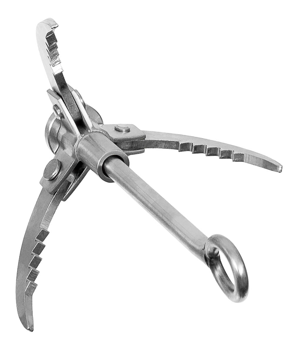 Gerät, Küchenwerkzeug, Zangen, Geflügelheber, Edelstahl, Allzweck, Kletterausrüstung, Klemmwerkzeug, Mehrzweckpinze, Metall,