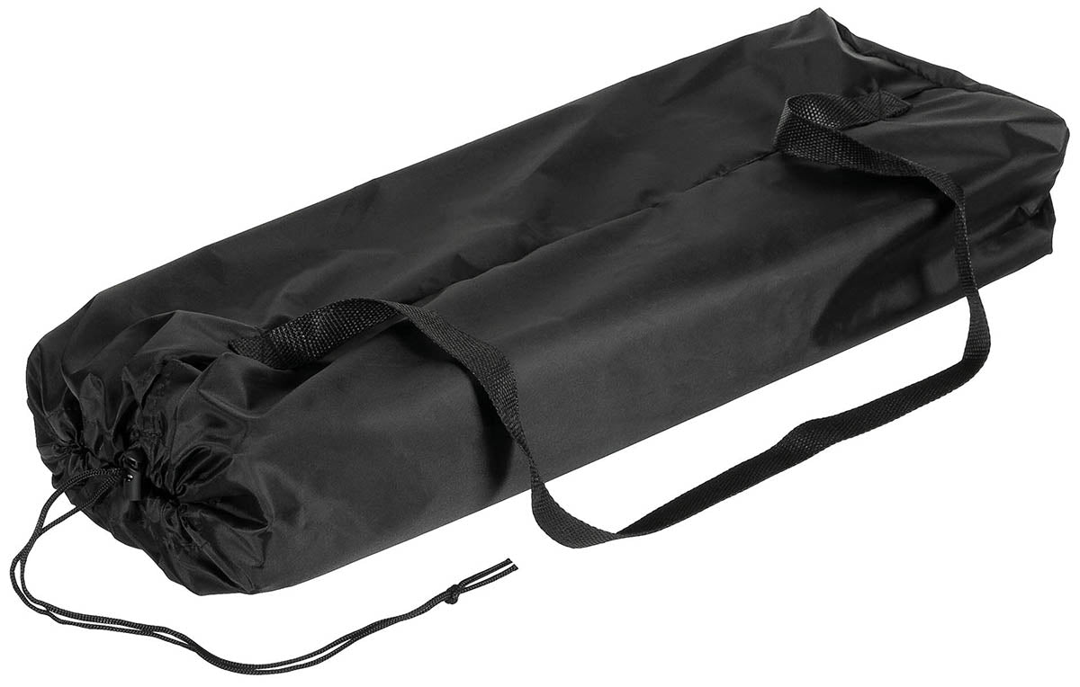 Tasche, Transporttasche, Tragetasche, Aufbewahrung, Reisetasche, Rolltasche, Regenhülle?, N/A