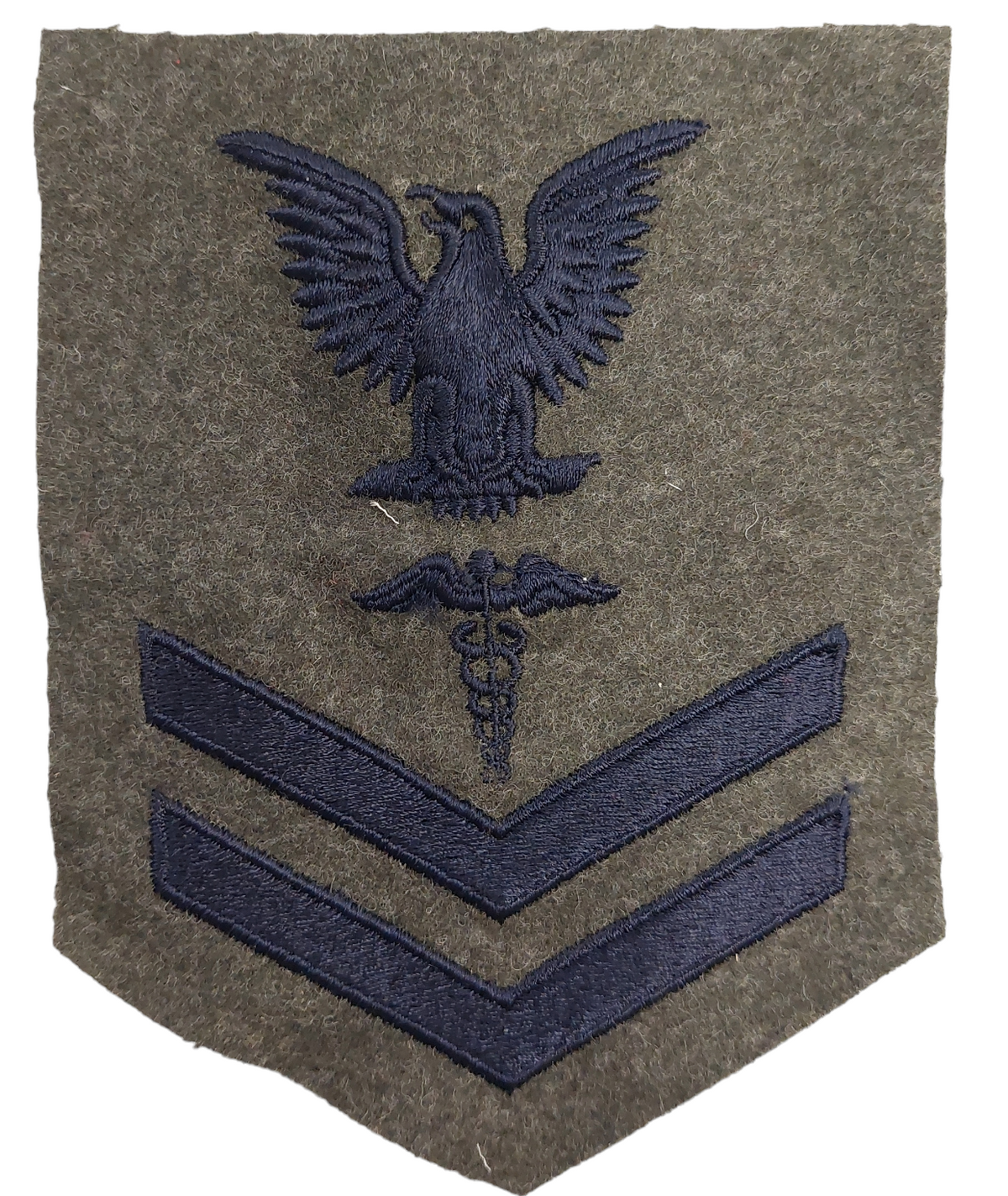Logo, Emblem, Symbol, Tier, Vogel