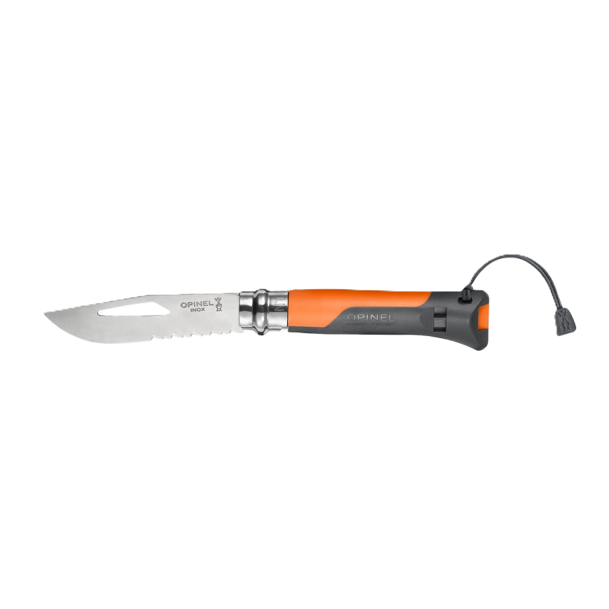 Besteck, Klinge, Dolch, Waffe, Rauchrohr