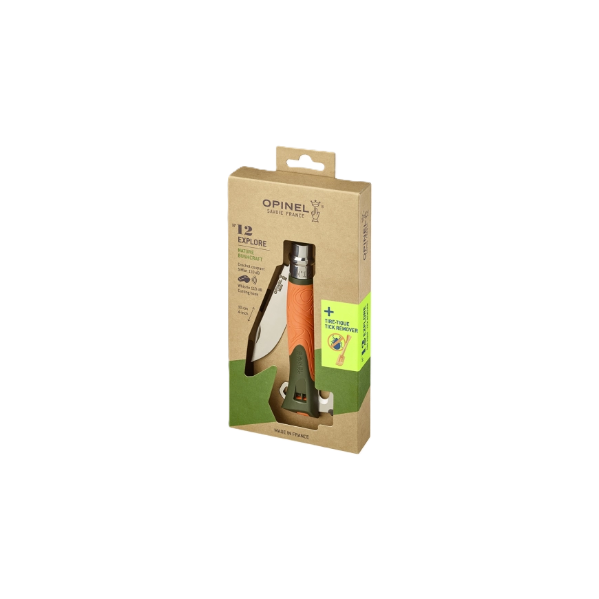 Flasche