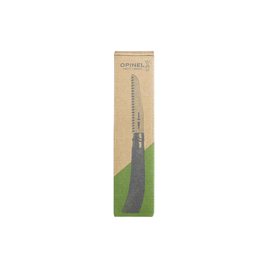 Opinel - Klappsäge No. 12