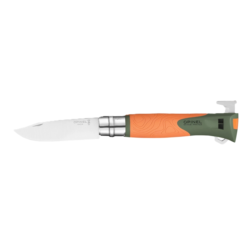 Besteck, Klinge, Dolch, Messer, Waffe