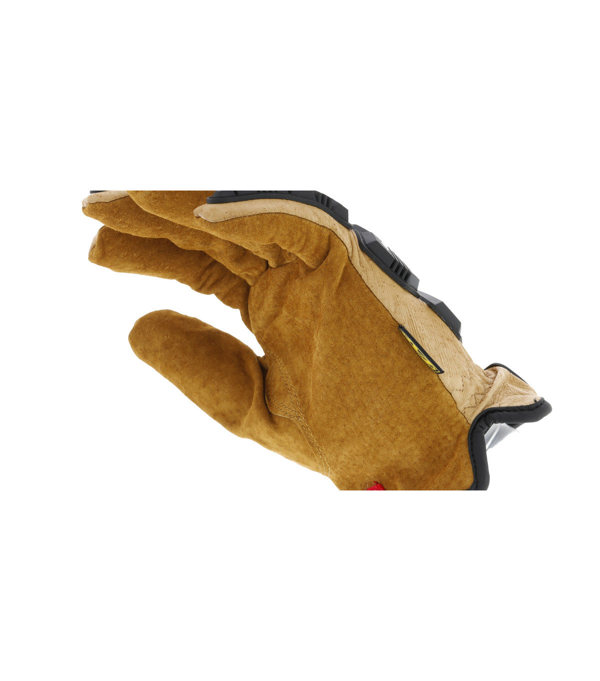Bekleidung, Handschuh, Baseball, Baseball-Handschuh, Sport
