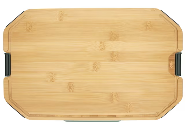 Moebel, Tabelle, Holz, Schneidbrett, Essen