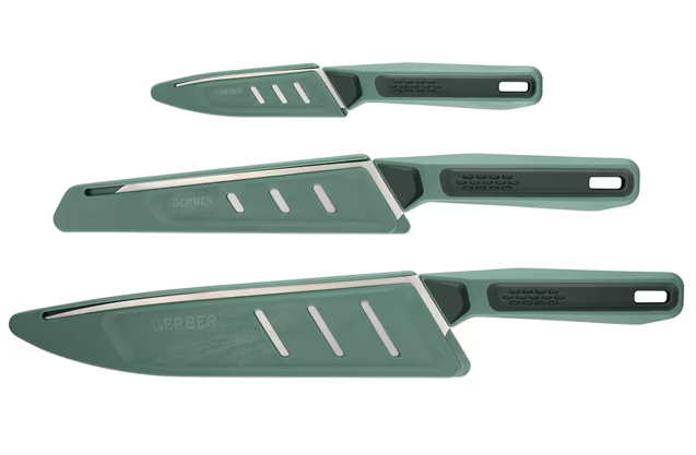 Klinge, Waffe, Messer, Besteck