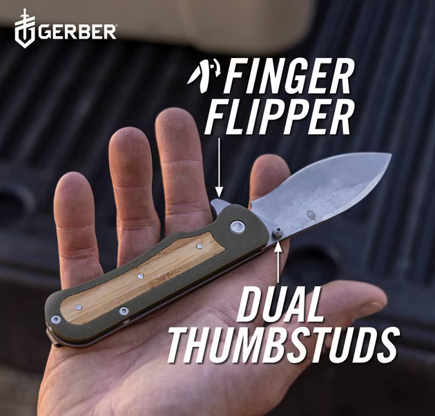 Klinge, Messer, Waffe, Dolch