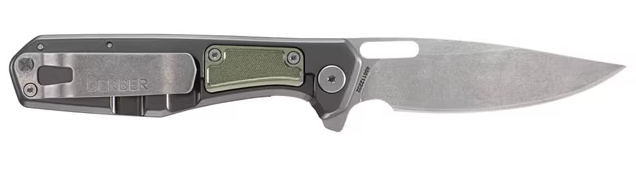 Klinge, Dolch, Messer, Waffe