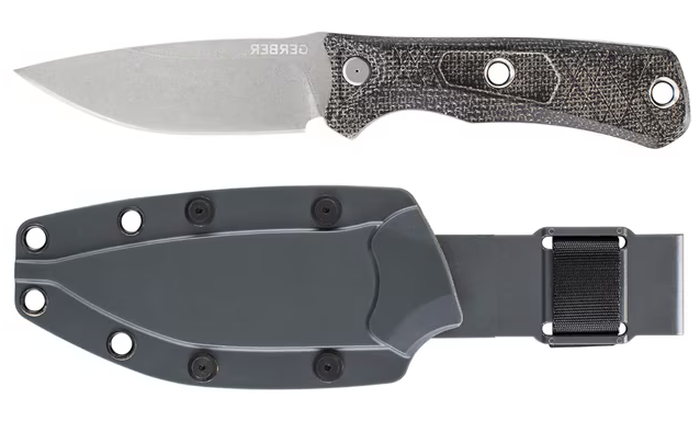 Klinge, Dolch, Messer, Waffe