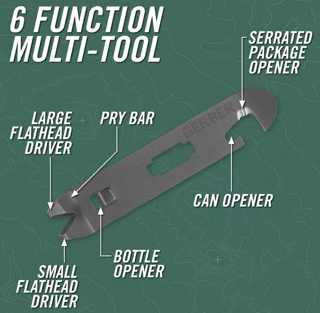 Mörserschale, Waffe, Transport, Fahrzeug, Jacht
