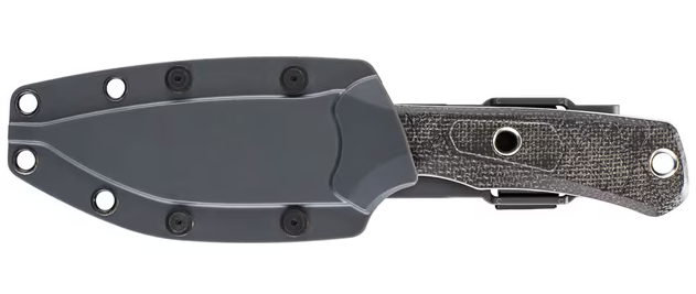 Klinge, Dolch, Messer, Waffe