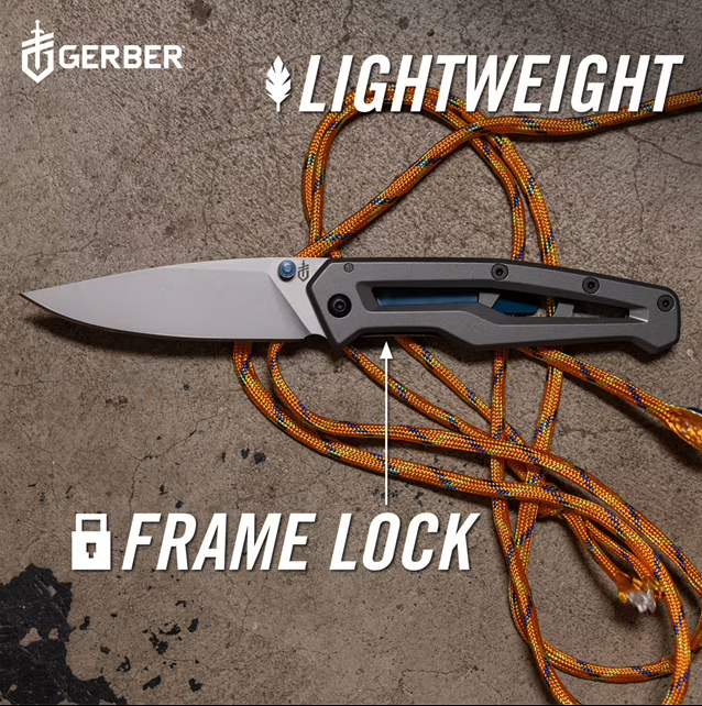 Klinge, Dolch, Messer, Waffe