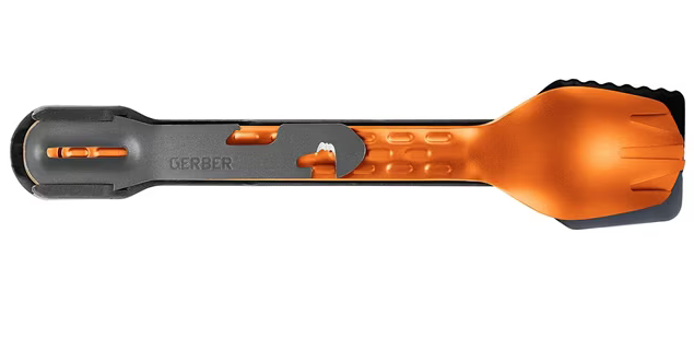 Lampe, Taschenlampe, Rauchrohr