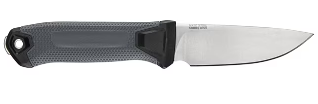 Klinge, Dolch, Messer, Waffe