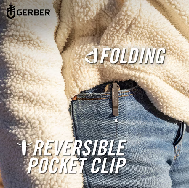 Bekleidung, Fleece, Jeanshose, Hosen
