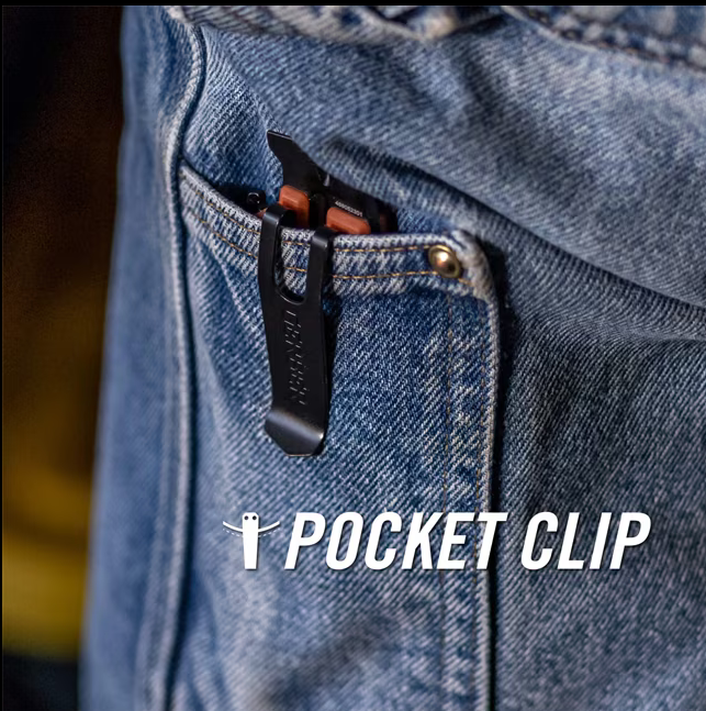 Bekleidung, Hosen, Jeans, Mantel, Jacke