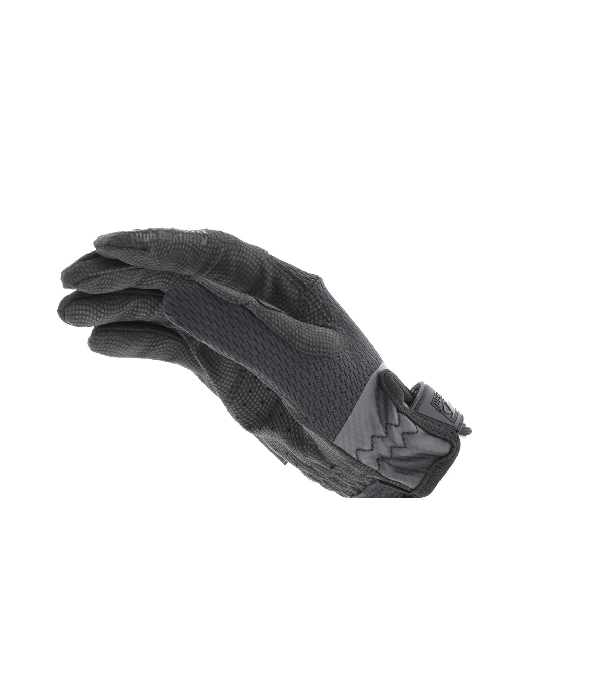 Bekleidung, Handschuh