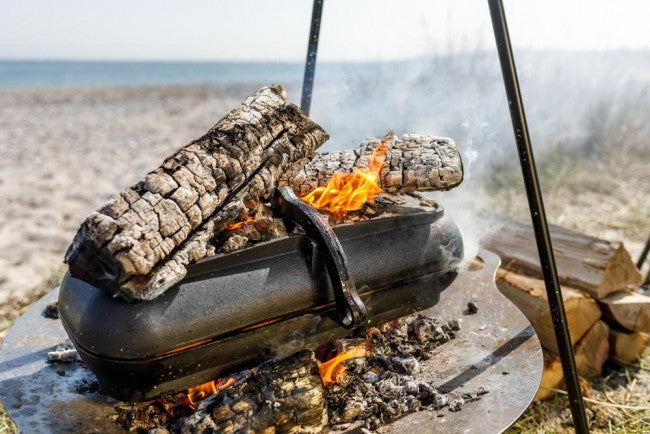 Bbq, Kochen, Essen, Grillen