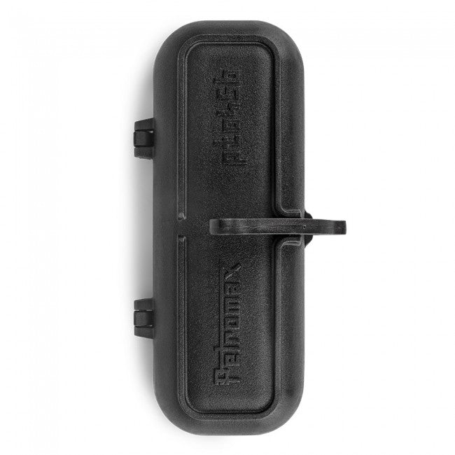 Adapter, Elektronik
