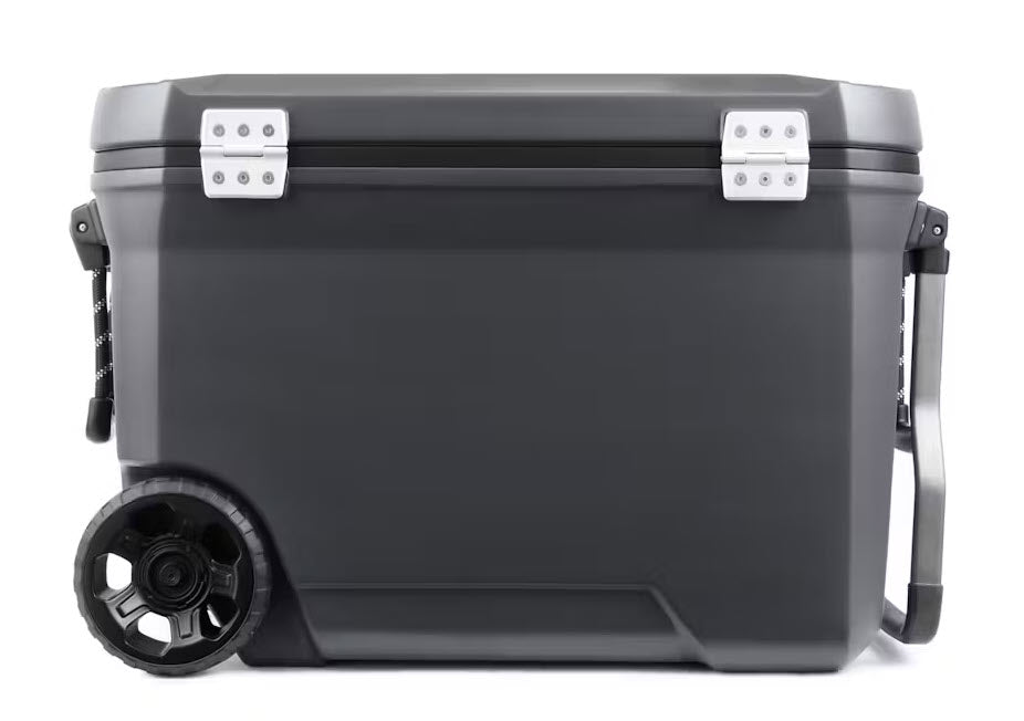 Kühler, Gerät, Elektrisches Gerät, Maschine, Rad