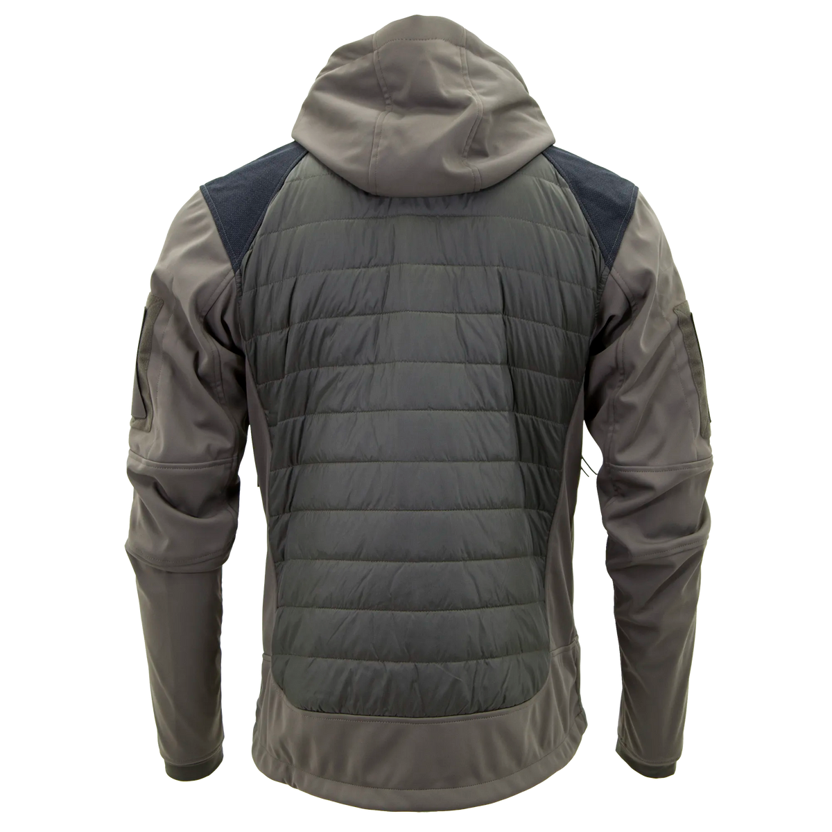 Bekleidung, Mantel, Jacke, Kapuze, Kapuzenpulli