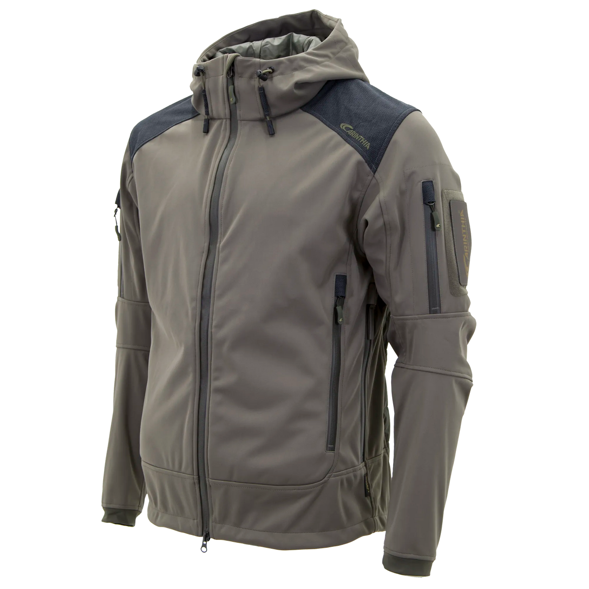Bekleidung, Mantel, Jacke