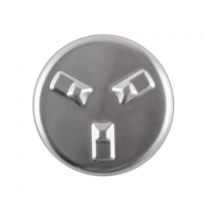 Adapter, Elektronik