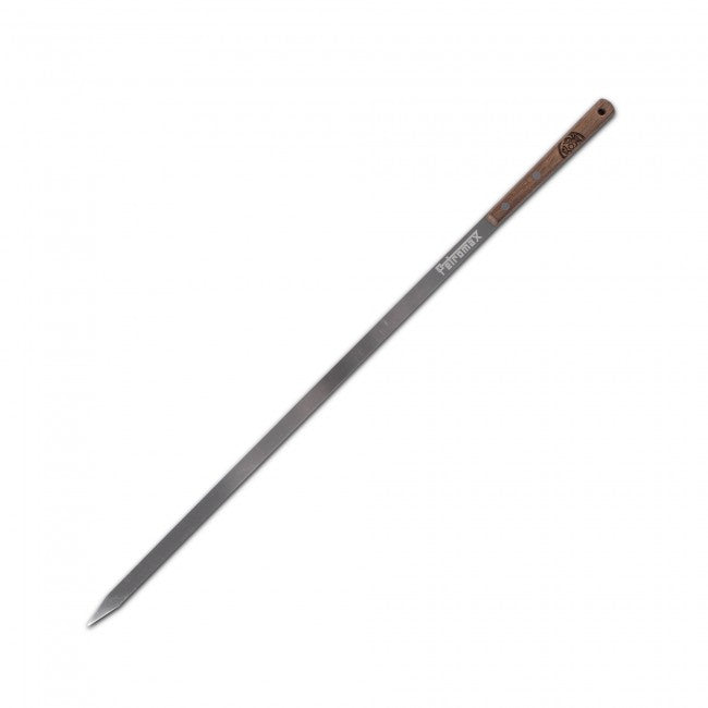 Schwert, Waffe