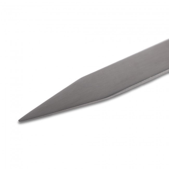 Waffe, Klinge, Messer, Brieföffner