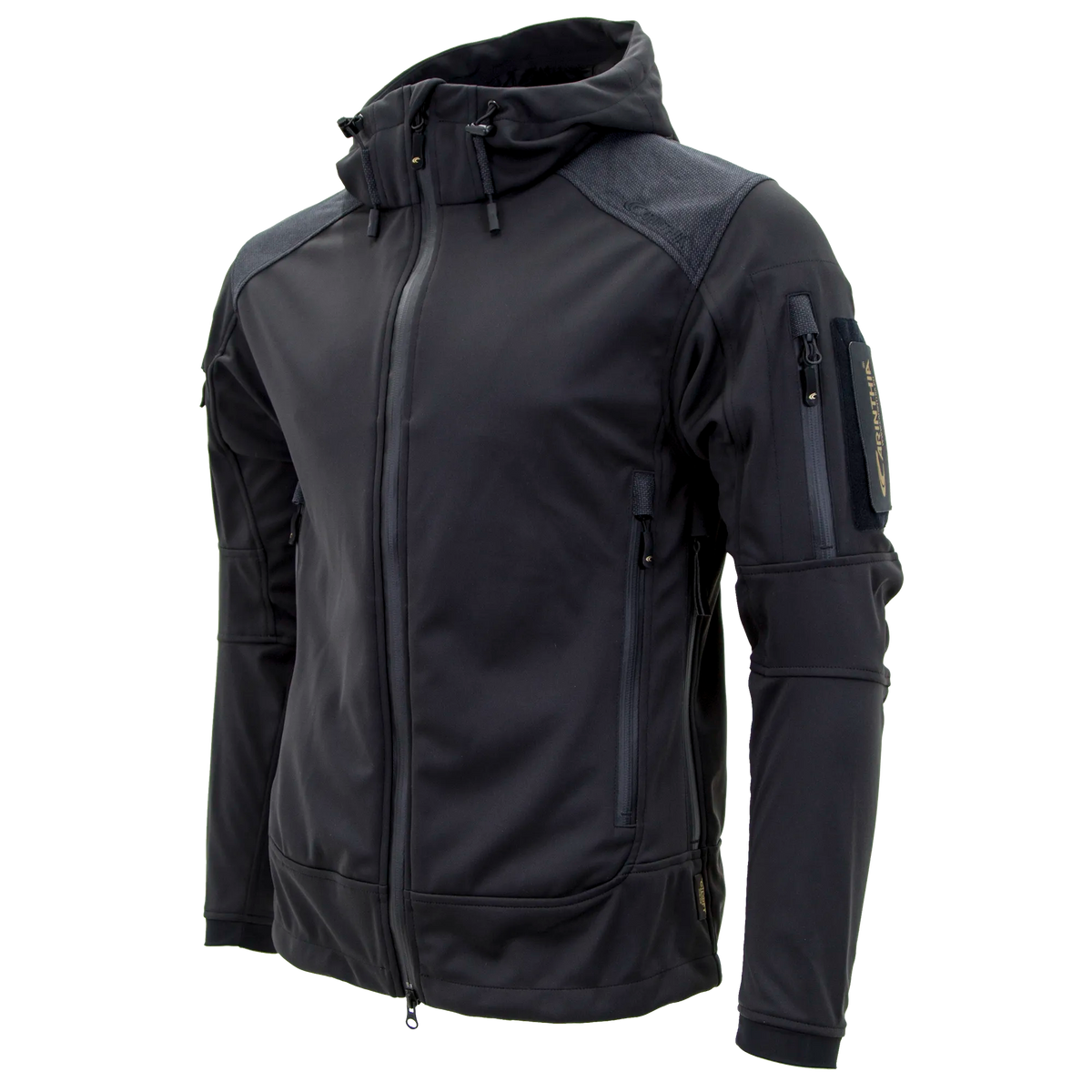 Bekleidung, Mantel, Jacke