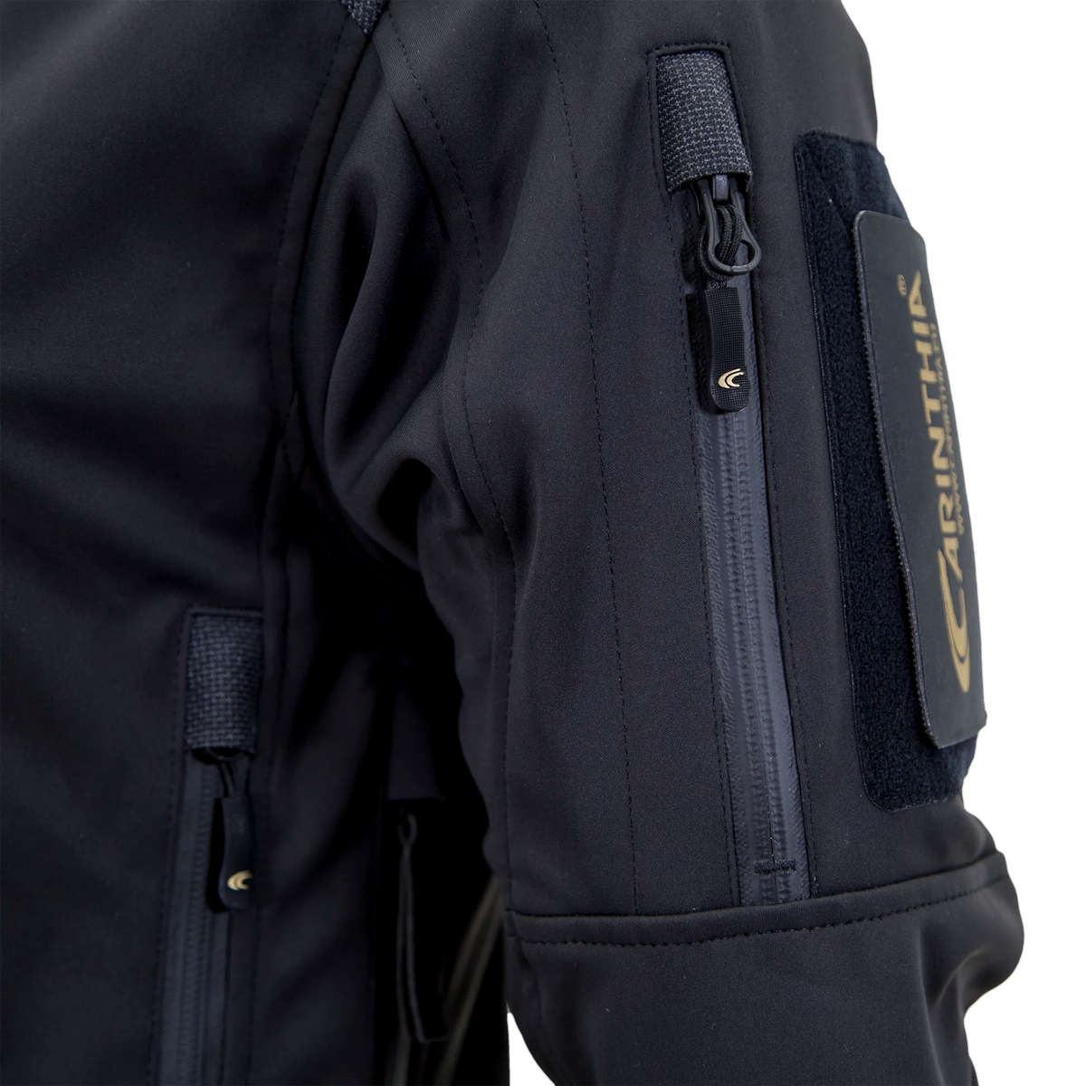 Bekleidung, Mantel, Jacke, Tasche