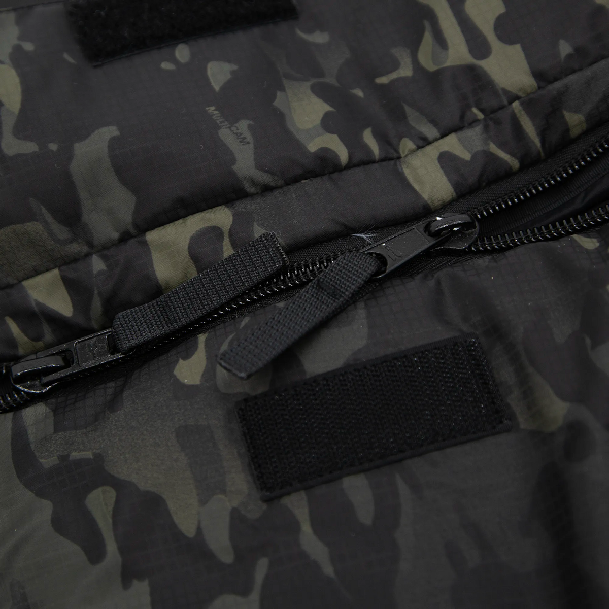 Militärisch, Militärische Uniform