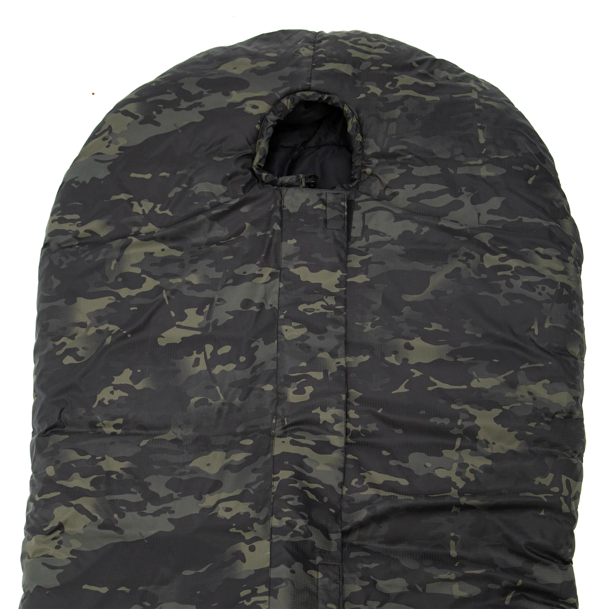 Bekleidung, Weste, Hemd, Militärisch, Militärische Uniform