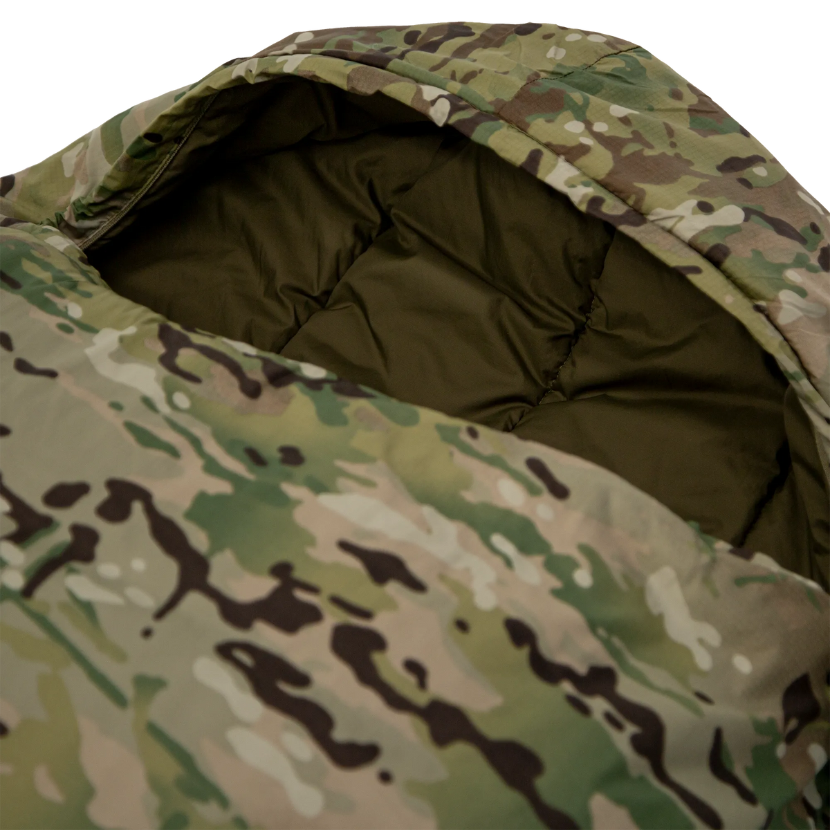 Militärisch, Militärische Uniform, Tarnung
