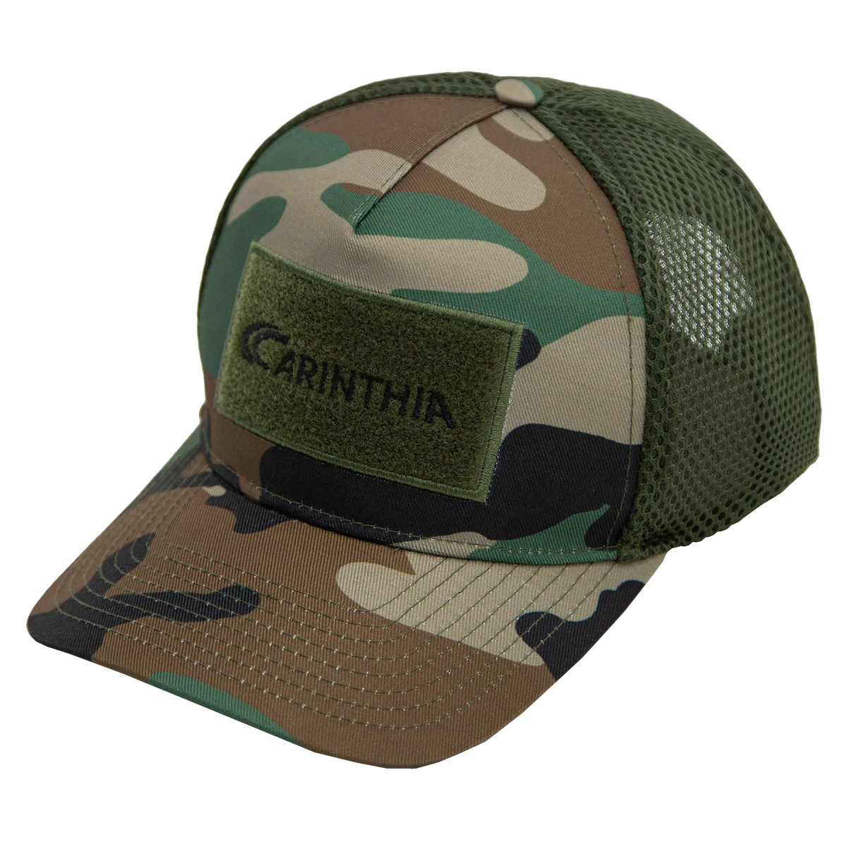 Baseball-Kappe, Mütze, Hut, Militärische Uniform, Helm