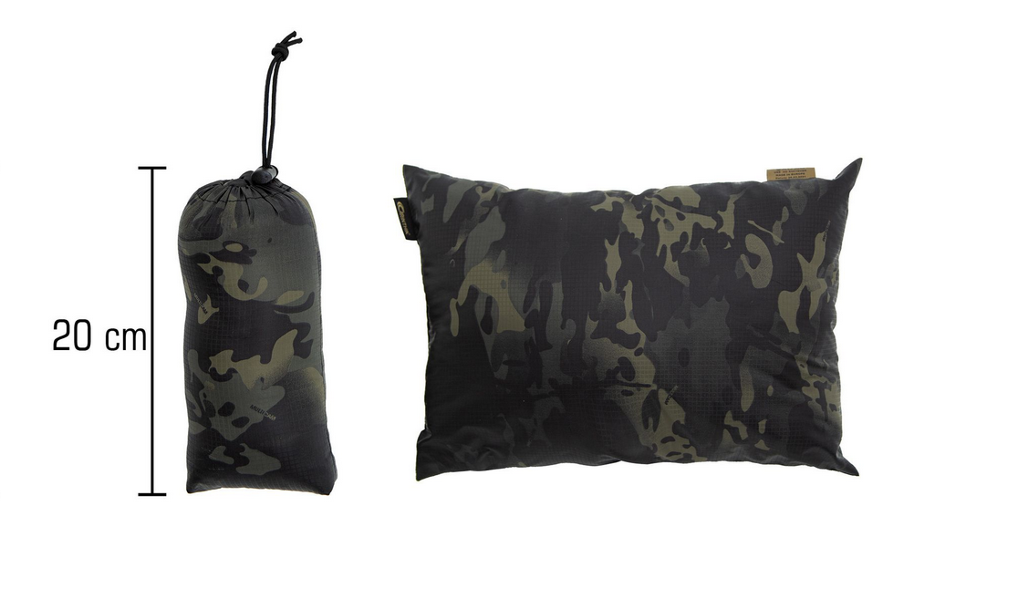 Kissen, Dekoration für Zuhause, Tasche, Handtasche, Kopfkissen