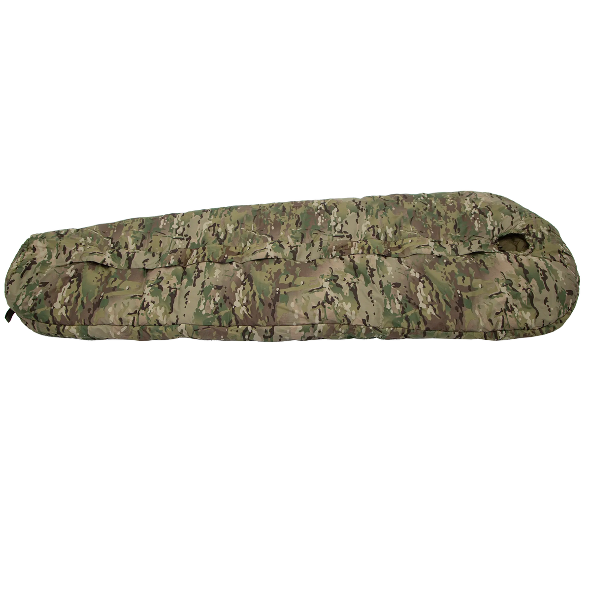 Militärisch, Militärische Uniform