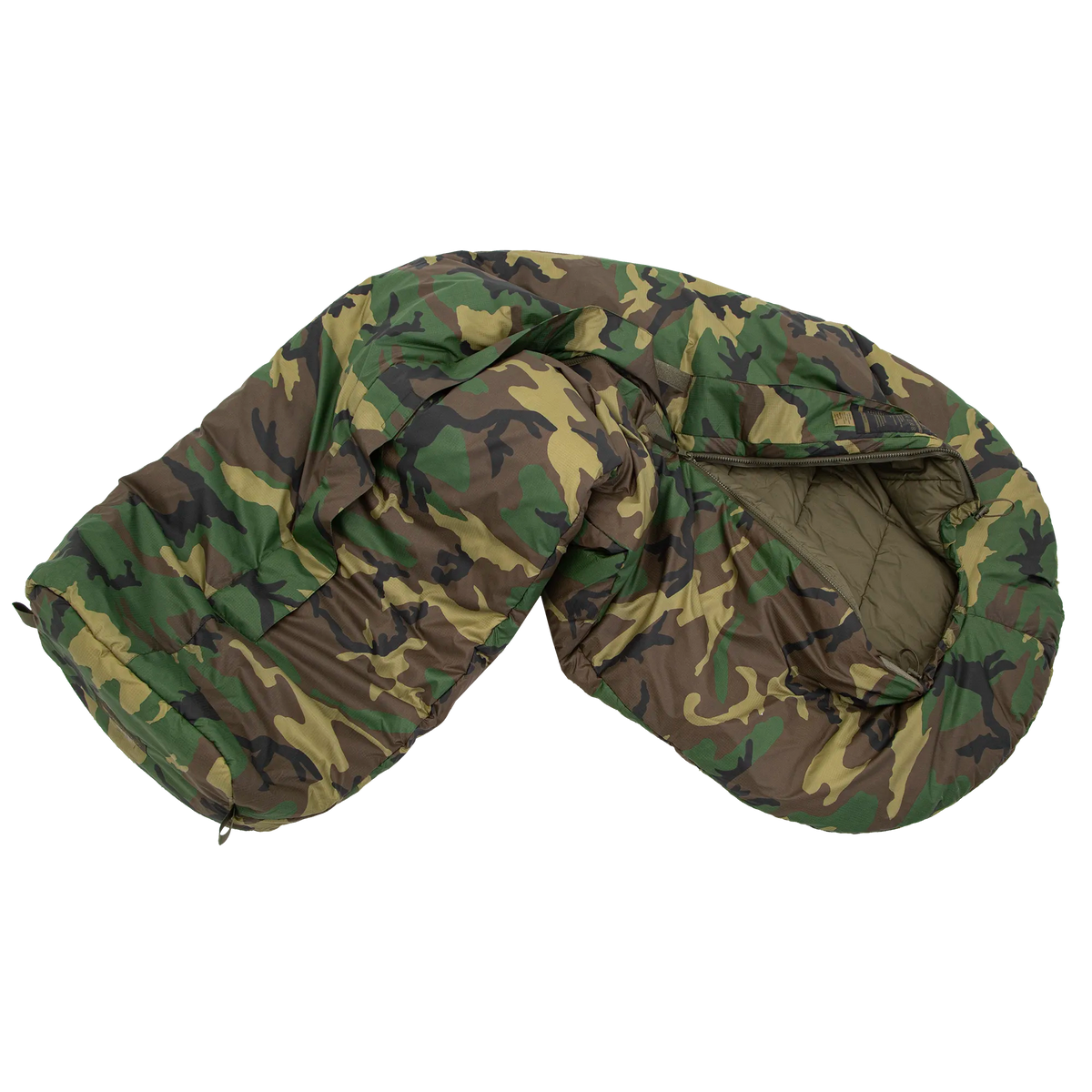 Militärisch, Militärische Uniform, Tarnung, Windel